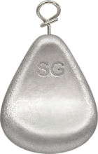 Savage Gear TURN ON BALLS 10G 3PCS ólom