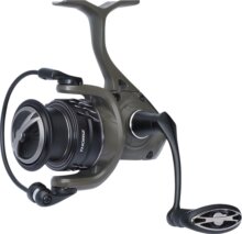 Savage Gear THORIZ C5000HG pergető orsó