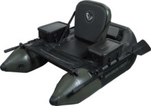 Savage Gear STEALTH 175 BELLY BOAT