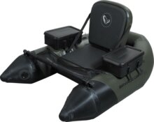 Savage Gear STEALTH 155 BELLY BOAT