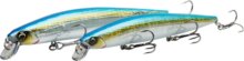 Savage Gear SEA BASS MINNOW 14CM 21.7G S IMP SARDINE wobbler wobbler