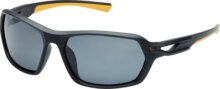 Savage Gear Savage Polarized 3 Orange Revo