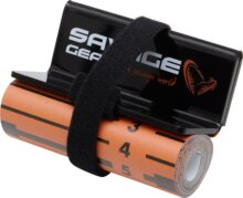 Savage Gear SAVAGE MEASURE UP ROLL 8x130CM halmérce
