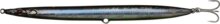 Savage Gear SANDEEL PENCIL SW 12.5CM 19G S BLACK P műcsali wobbler