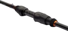 Savage Gear Perch Academy Light Jig 2.15M 3-15G 2P pergető horgászbot