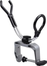 Savage Gear MP RODHOLDER bottartó