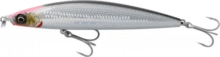 Savage Gear GRAVITY SHALLOW 10CM 14G F LS BMAGIC wobbler