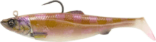 Savage Gear 4D Herring Big Shad 18cm/112gr CUSK 2P1 gumihal