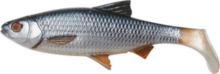 Savage Gear 3D LB RIVER ROACH 22CM 125G GS 10PCS gumihal