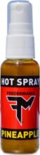 Feedermánia Hot Spray Pineapple 30ml