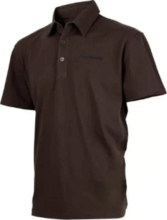 Prologic Signature Polo Shirt XL póló