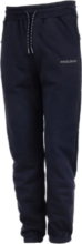 Prologic Signature Joggers Black S
