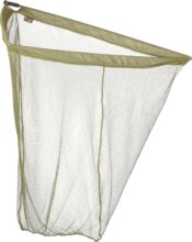 Prologic CRUZADE LANDING NET HEAD KIT 42 bojlis merítőszák