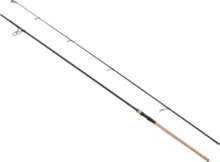 Prologic Combat-X Surface Cork 12ft 2.5lb bojlis horgászbot