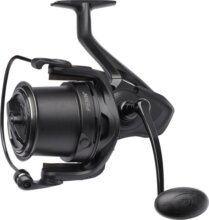 PENN VANTAGE 8000 SPOD pergető orsó