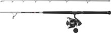 PENN PURSUIT V Boat Spin 7ft 30-50lb 6000 CBO