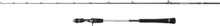 PENN PREVAIL III LightJig 6ft2in 120g 1p1CAST multis pergetőbot