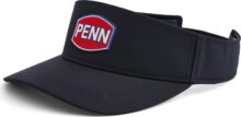 PENN Penn Performance Sport Visor Navy sapka