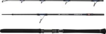 PENN Overseas XT II Offsh Cast 7ft 50lb 3pcs pergető horgászbot