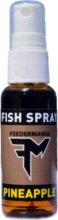 Feedermánia Fish Spray Pineapple 30ml