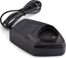 PENN FTH4BATCHRG FATHOM ELECTRIC 4 BAT CHARG harcsázó orsó