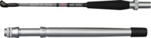 PENN ALLY II Kite Rod 3ft9 multis pergetőbot