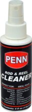 PENN 4OZCLNCS6/4OZ CLEANER bot és orsó tisztítószer