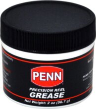 PENN 2OZGSESD12/2OZ GREASE