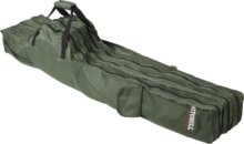Mitchell GT PRO Rod bag 3 rods 150cm bottáska