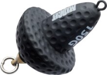 MADCAT PELAGIC SINKER 200G