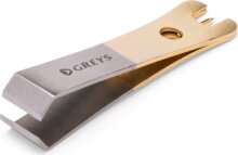 Greys Line Clipper zsinórvágó csipesz