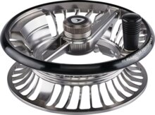 Greys GSPTITAL910 GRY TITAL 910 SPOOL pótdob