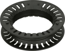 Greys GSPCRUCAS078 CRUISE CASS 7/8 SPOOL pótdob