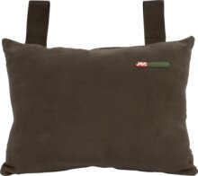 Defender II Pillow