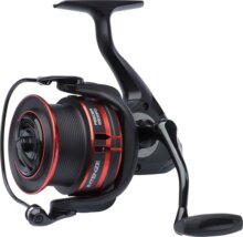 DAM QUICK INTENZE Feeder 5500FD pergető orsó