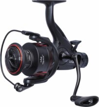 DAM QUICK INTENZE 6000FS pergető orsó