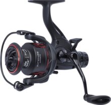 DAM QUICK INTENZE 4000FS pergető orsó