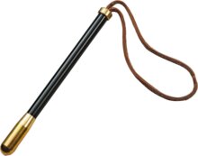 DAM METAL PRIEST halbunkó