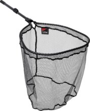 DAM MANITOBA RUBBER MESH CLICK N SLIDE 2P, 72cm merítőszák