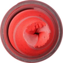 Berkley PowerBaitPowerBait® EU NTGL TRTBT FRUITS STRAWBERRY DREAM plasztik csali