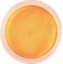 Berkley PowerBaitPowerBait® Biodegradable Trout Bait Fluo Orange plasztik csali