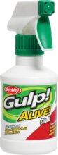 Berkley GULP SPRAY 8OZ CRAB attraktor