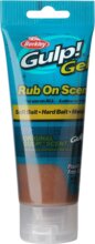 Berkley GULP GEL 80ML - CRAYFISH BLUE BLACK FLK