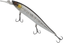 Berkley DEX Stunna 80 Baitfish wobbler