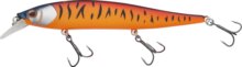 Berkley DEX Stunna 112 Sexy Shad wobbler