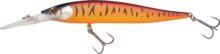 Berkley DEX Stunna 100 Plus2 T-Bone wobbler