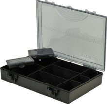 ACCESSORY TACKLE BOX SYSTEM MED