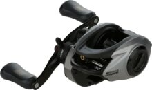 Abu Garcia MAX5XLP-L ABU MAX5 X LP-L multis orsó
