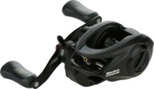 Abu Garcia MAX5SXLP-L ABU MAX5 SX LP-L multis orsó