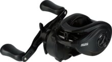 Abu Garcia MAX5LP-L400 ABU MAX5 LP-L 400 multis orsó